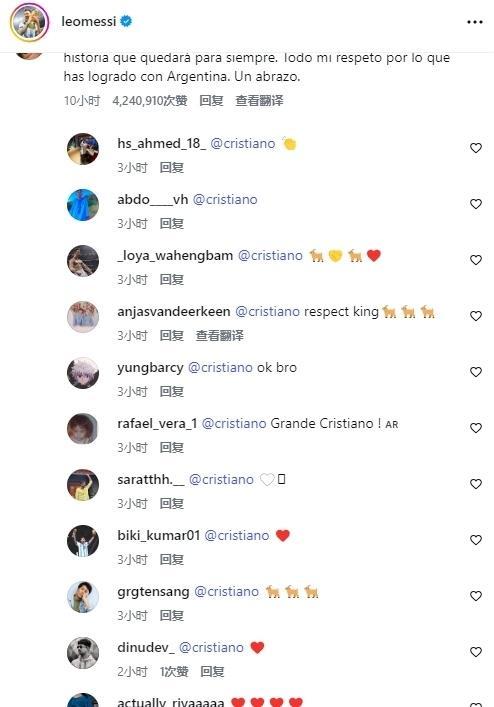 黄金城集团展示图片