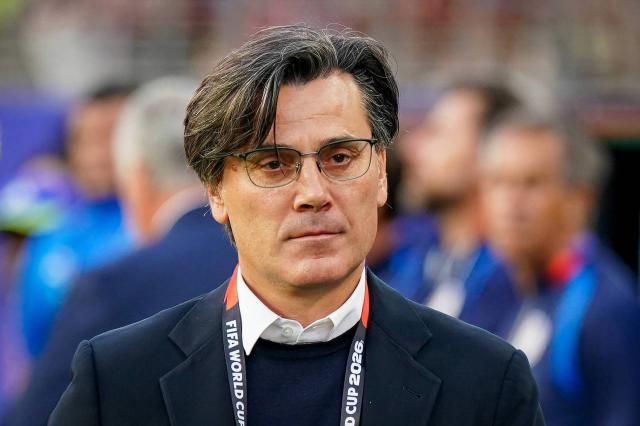 官方.jpg