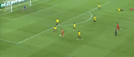 黄金城集团产品图片