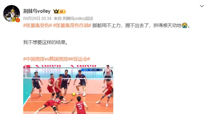 黄金城集团产品图片