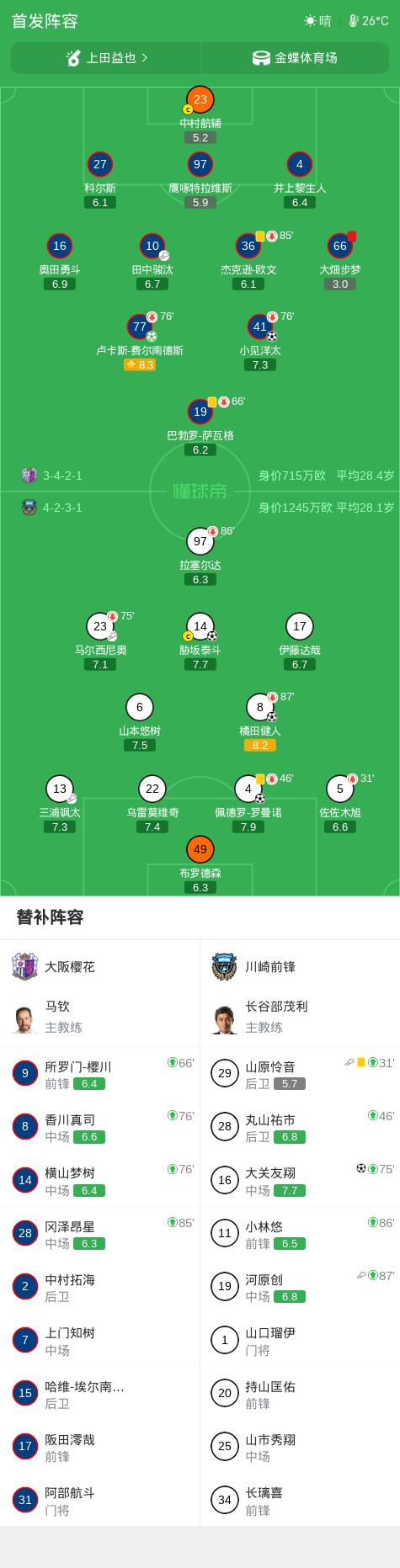 黄金城集团介绍图片