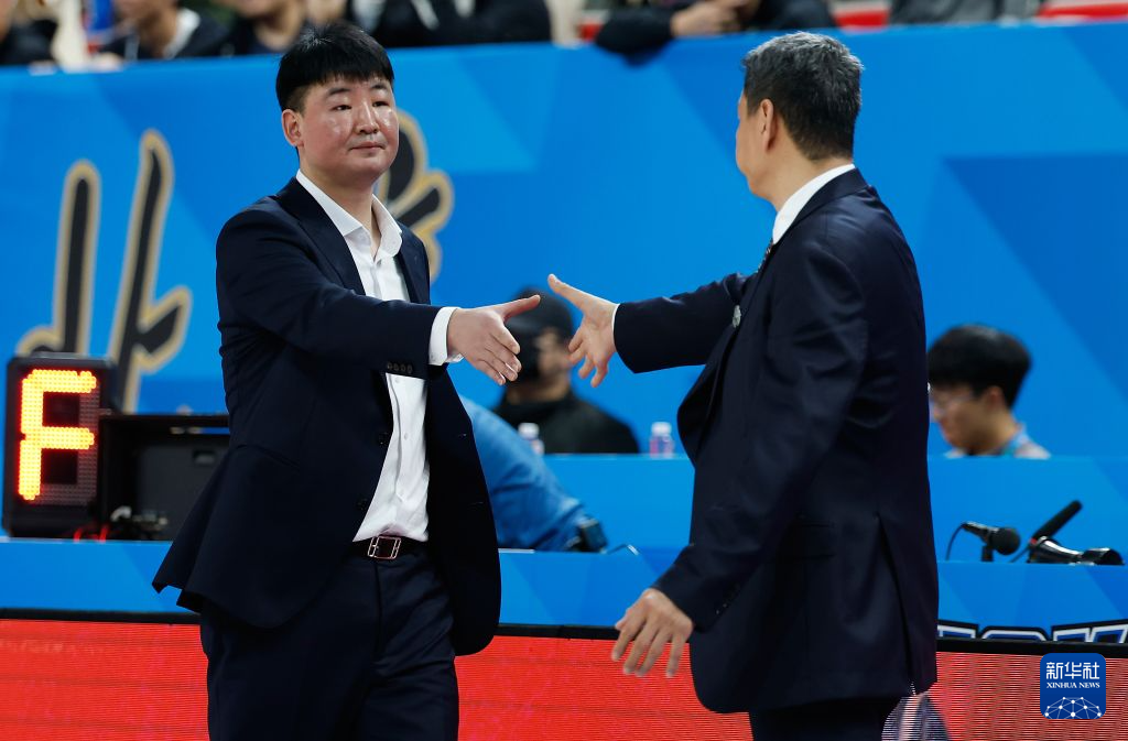 专业黄金城集团服务