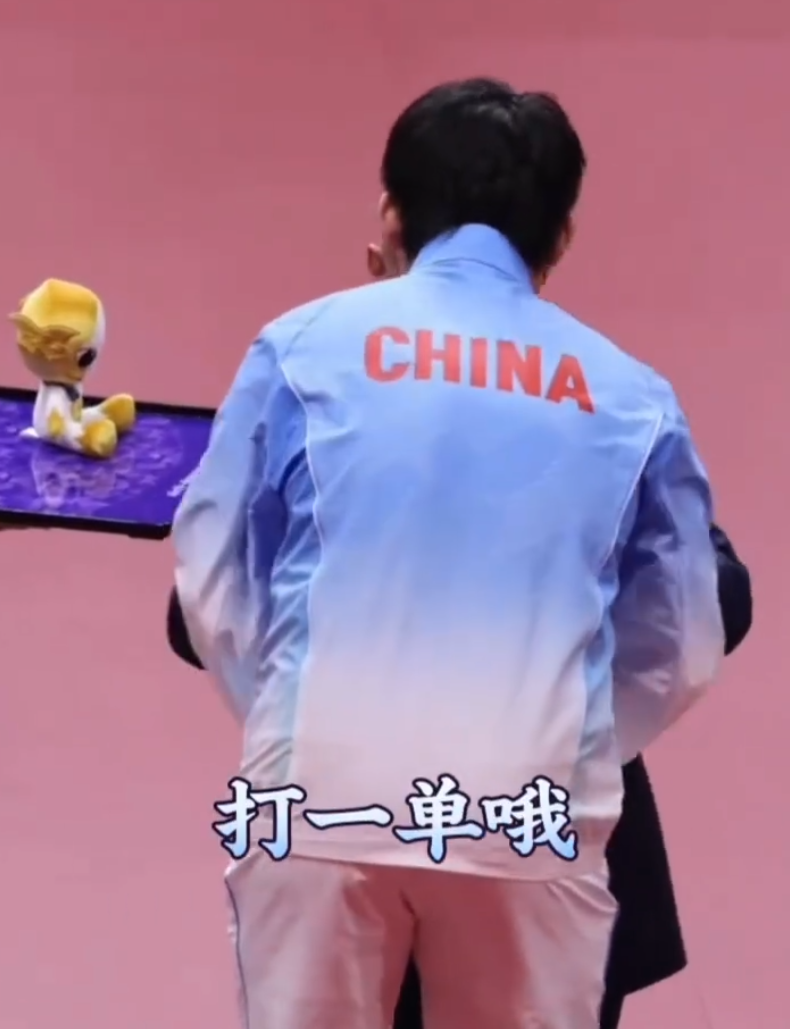 ✨【发财入口 6108.vip】✨享受到无穷的乐趣产品图片