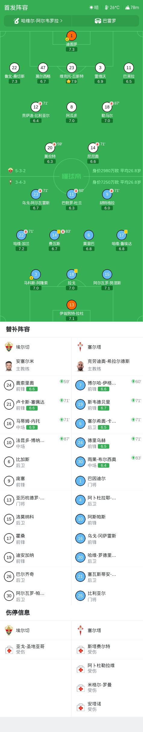 黄金城集团产品图片