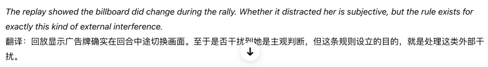 黄金城集团相关图片