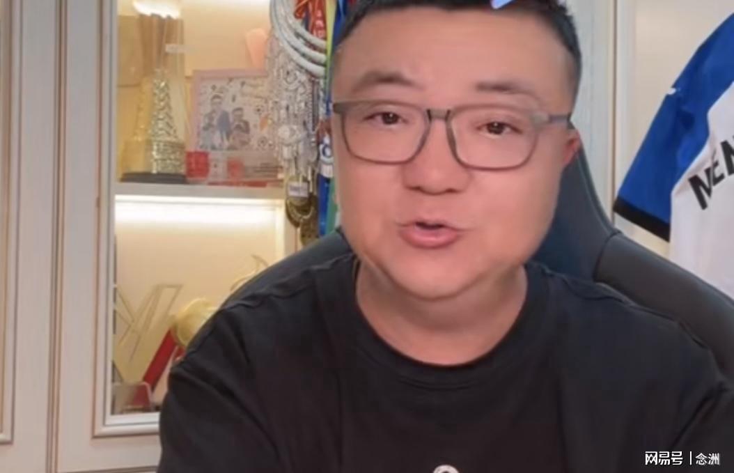 黄金城集团产品图片