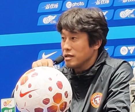 黄金城集团相关图片