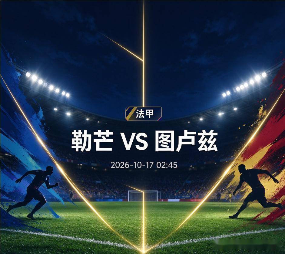 黄金城集团图片展示