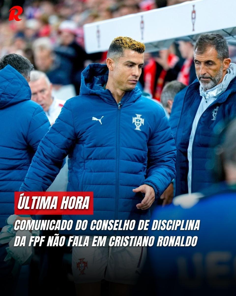 黄金城集团案例展示