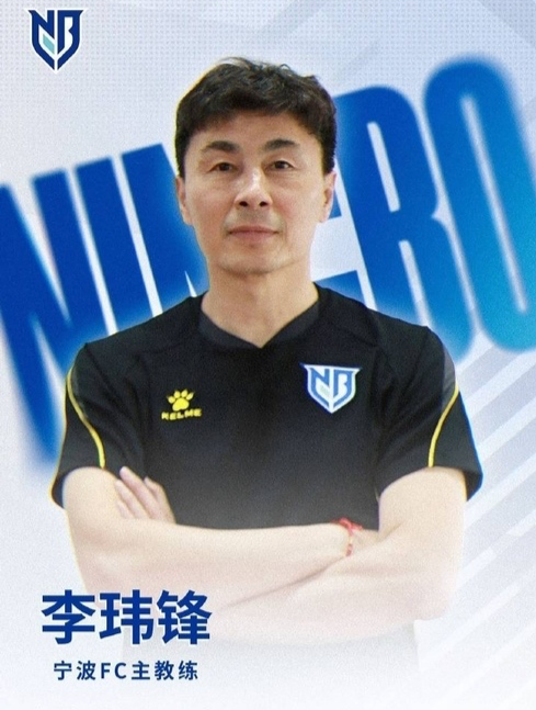 黄金城集团介绍图片