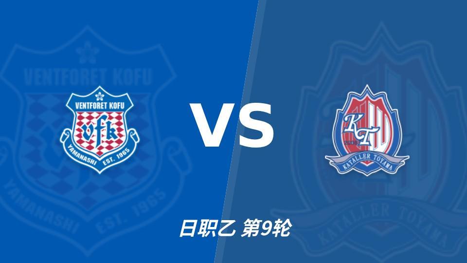 专业黄金城集团服务