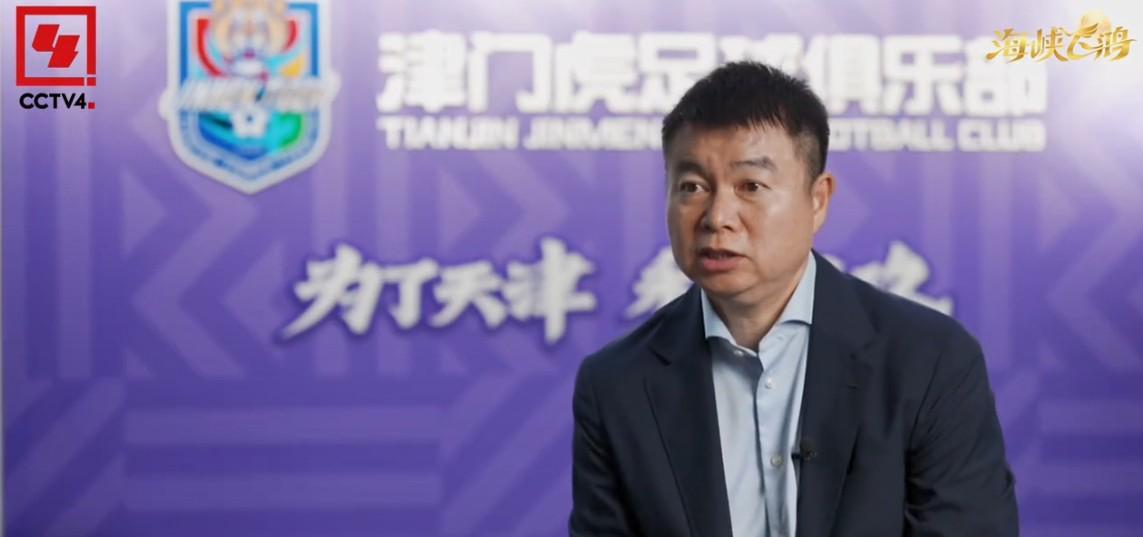 专业黄金城集团服务