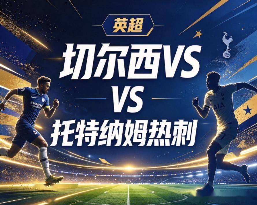 专业黄金城集团服务