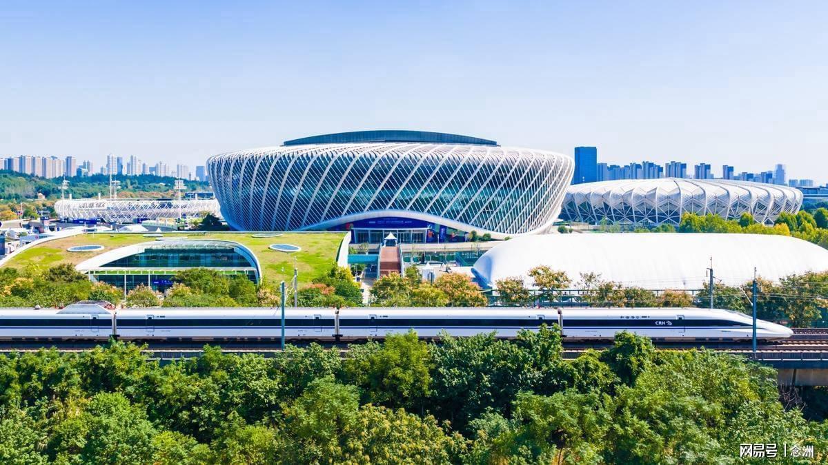 黄金城集团产品图片