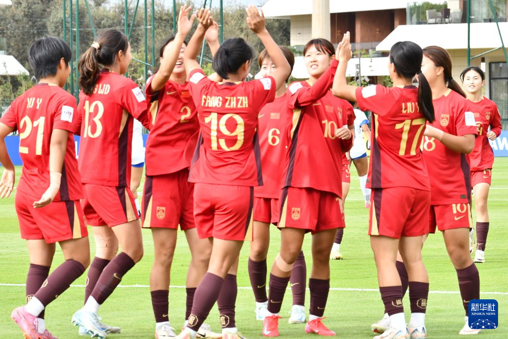专业黄金城集团服务