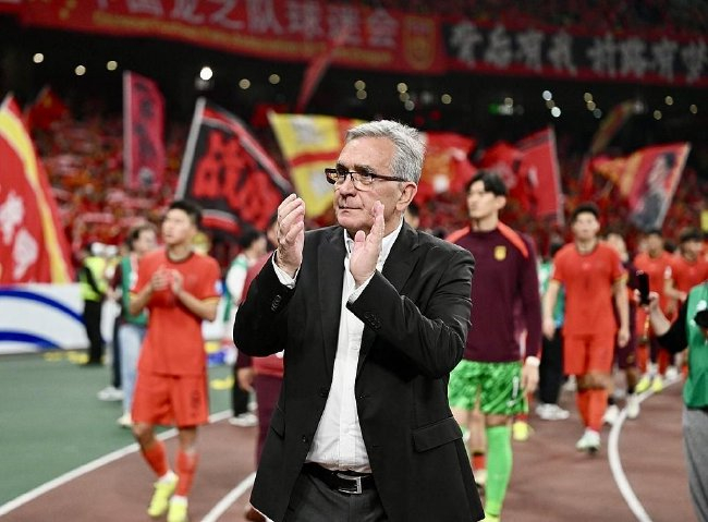 黄金城集团介绍图片