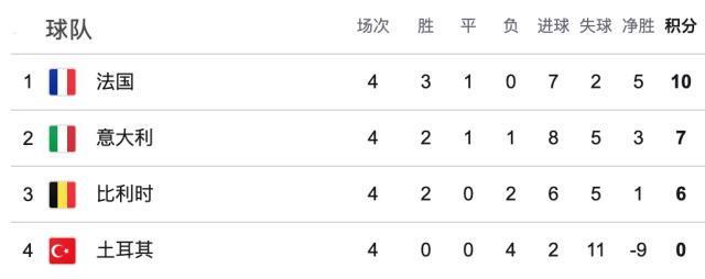 黄金城集团介绍图片