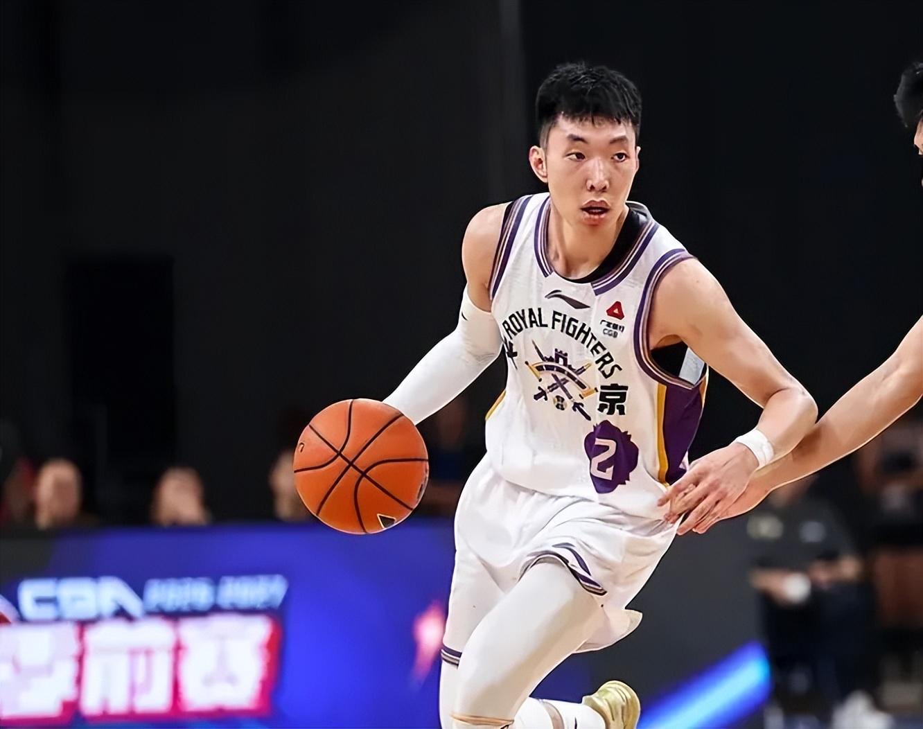 专业黄金城集团服务