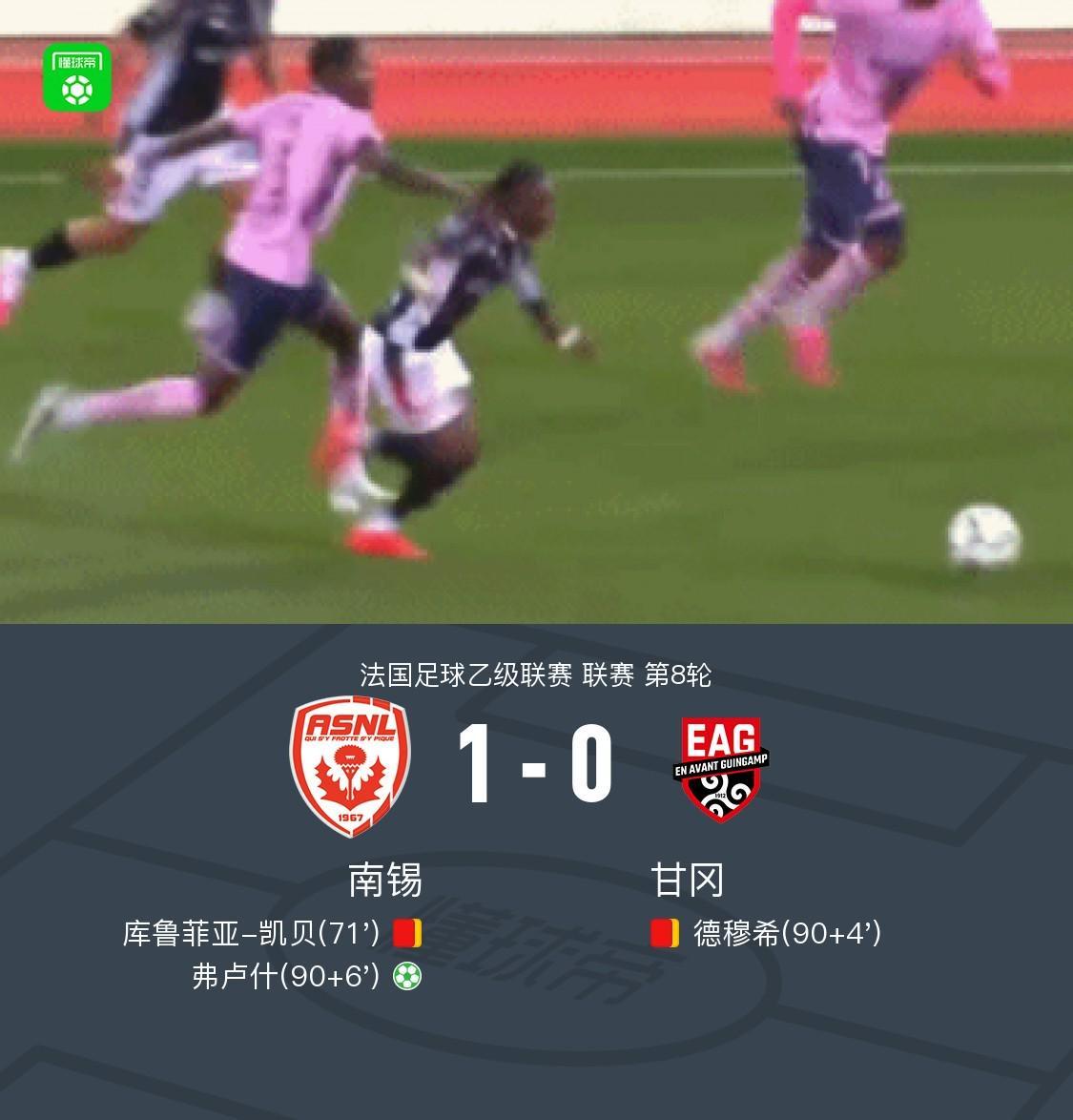 专业黄金城集团服务