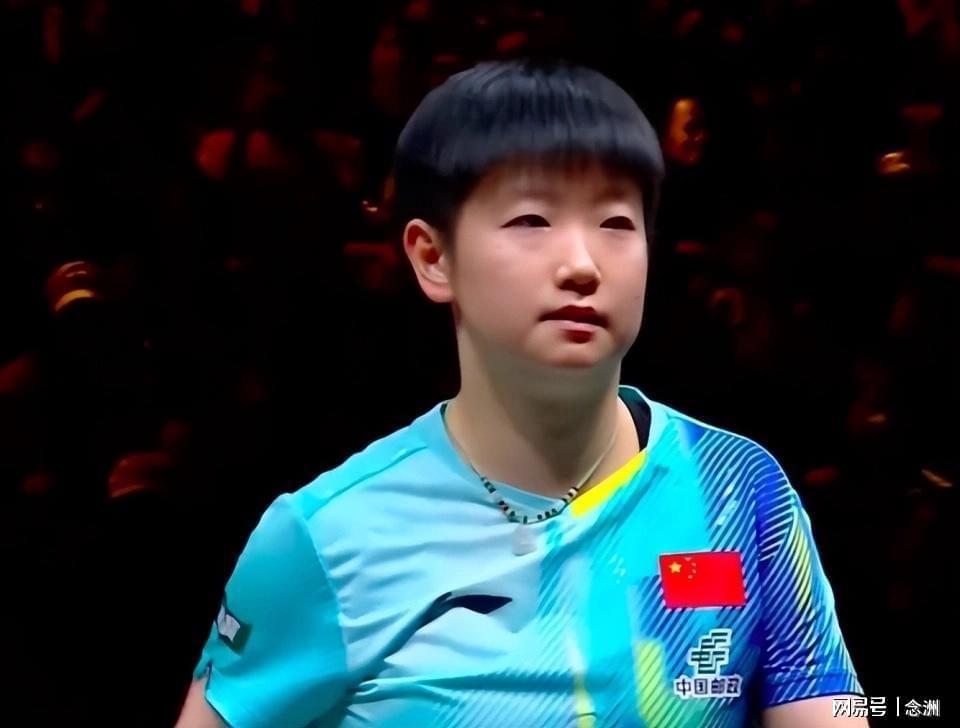 专业黄金城集团服务
