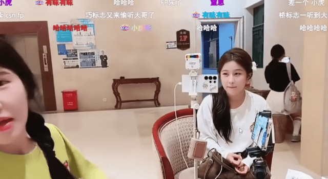 黄金城集团图片展示