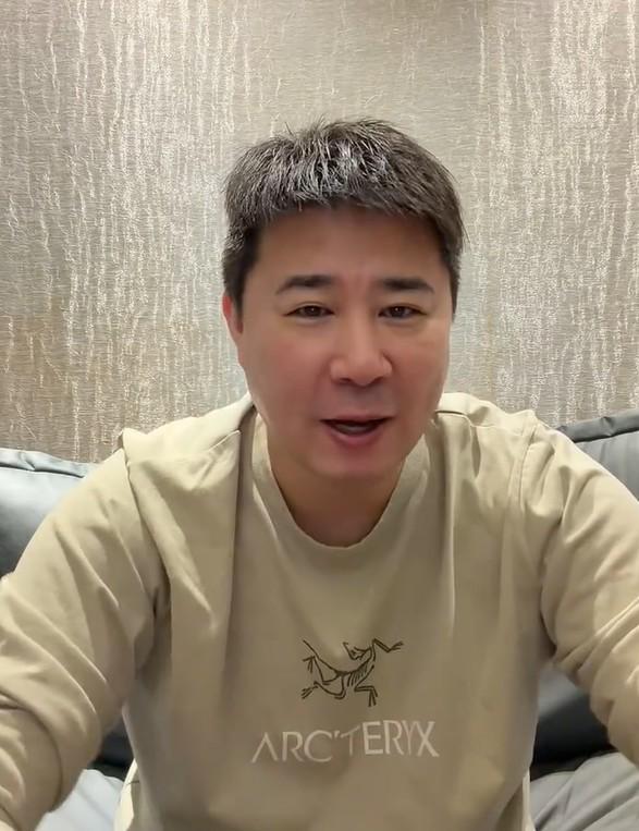 专业黄金城集团服务