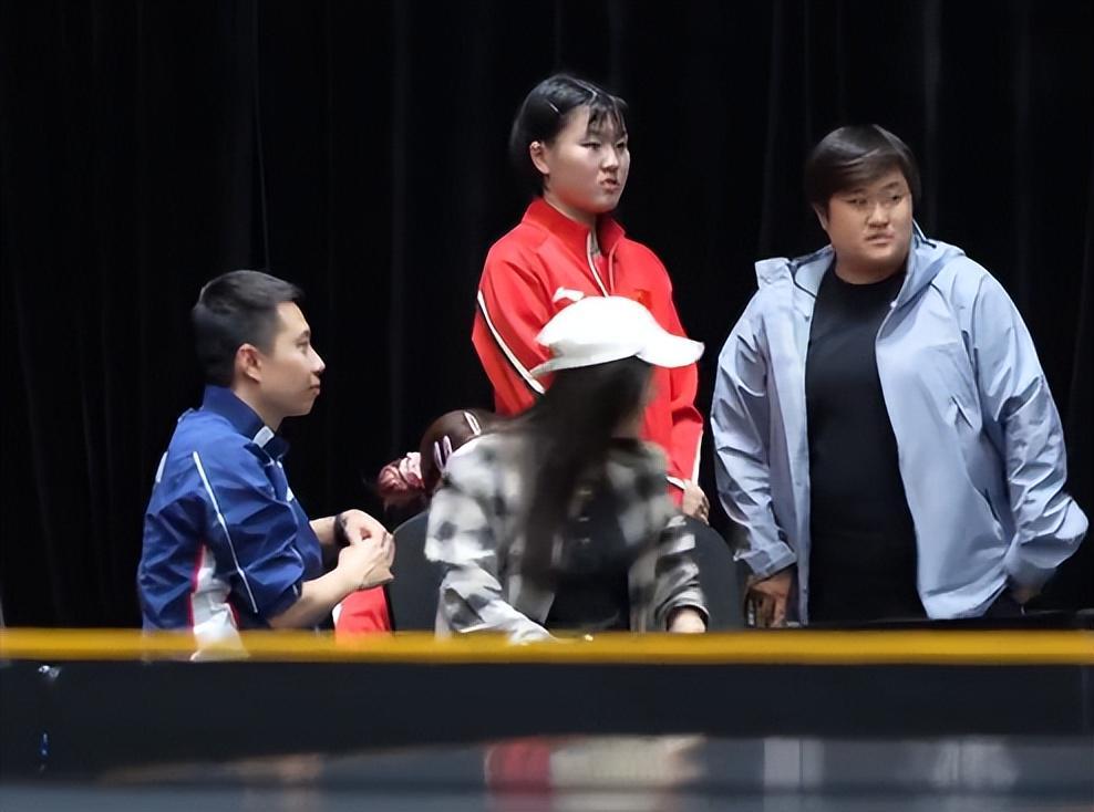 黄金城集团介绍图片