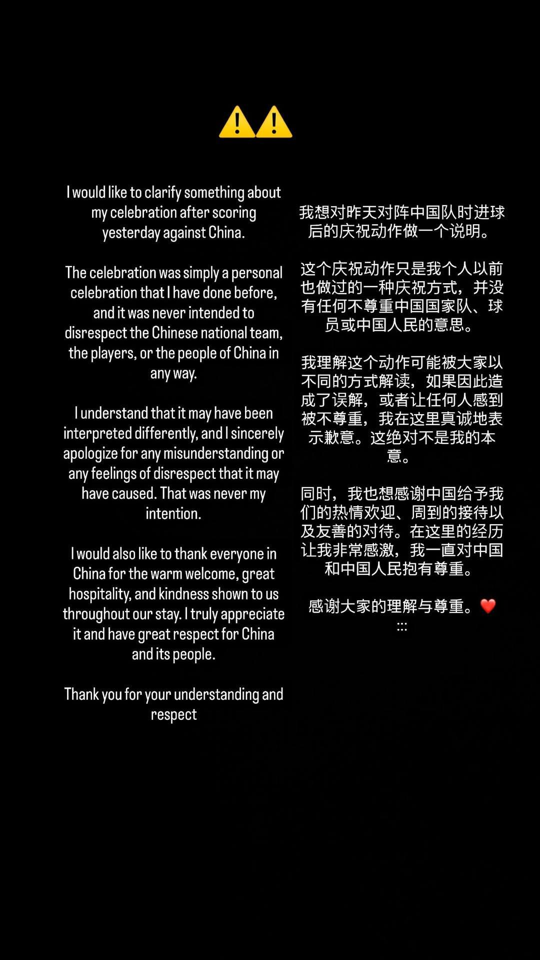 专业黄金城集团服务
