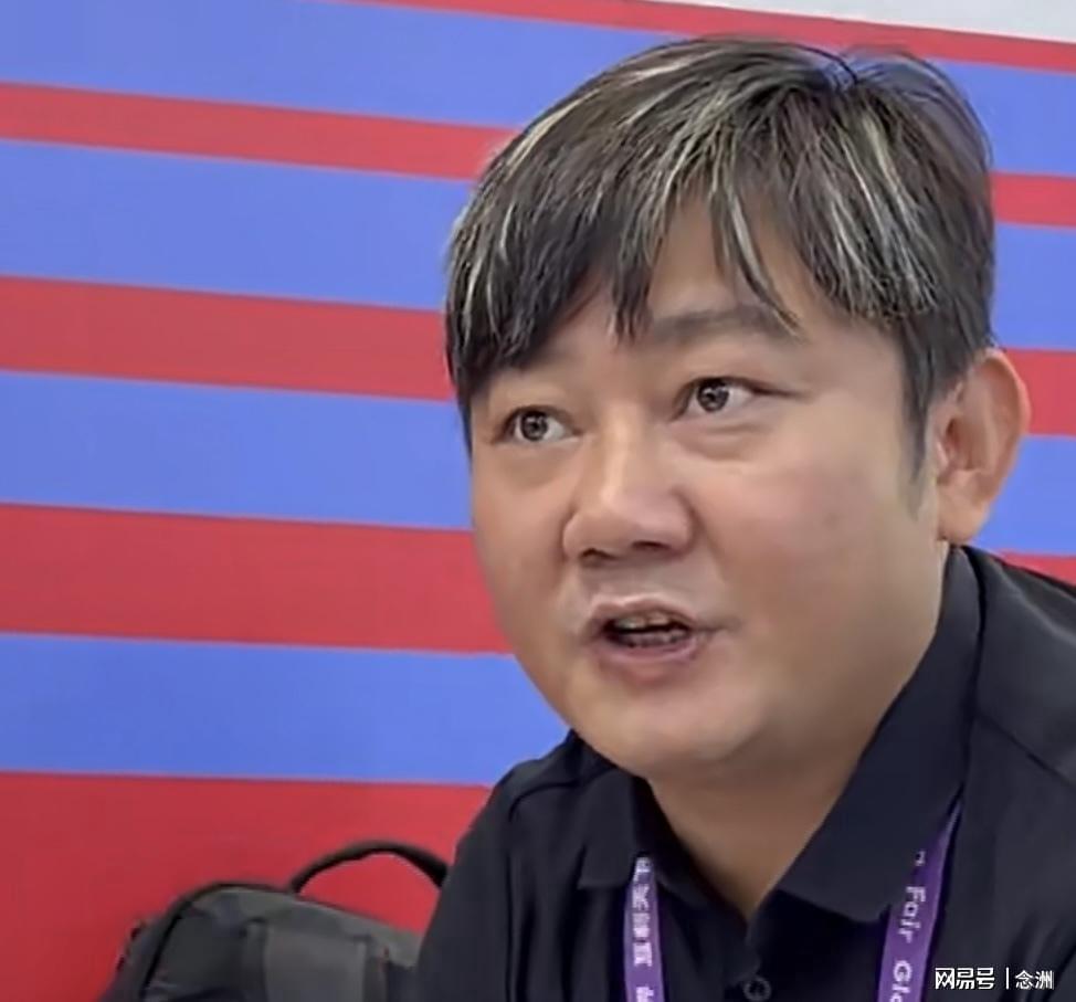 黄金城集团相关图片