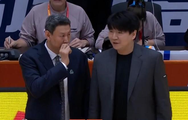 黄金城集团介绍图片