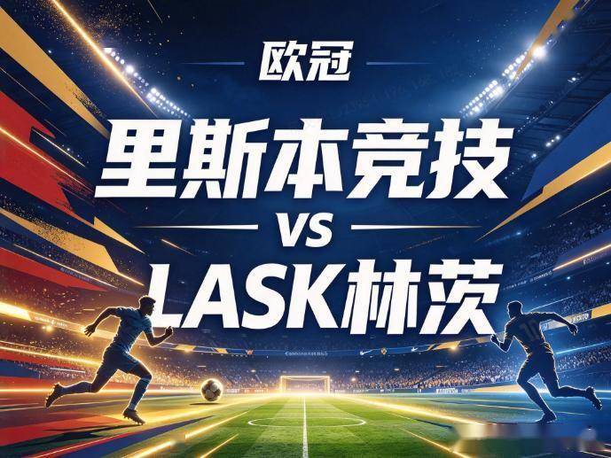 专业黄金城集团服务