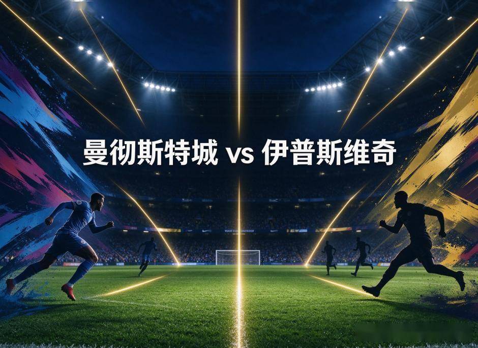 黄金城集团产品图片